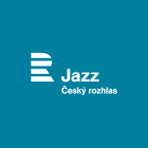 CRo Jazz