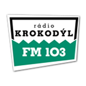 Rádio Krokodýl