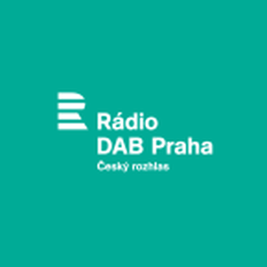 CRo Regina
