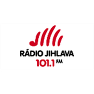 Radio Jihlava