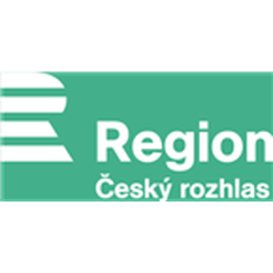 CRo Region Str Cec