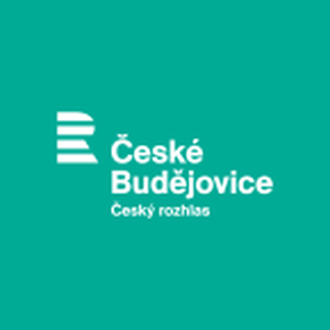 CRo Ces Bud