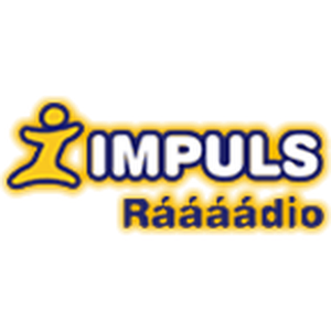 Radio Impuls