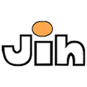 Radio Jih