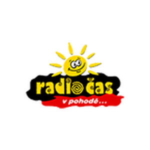 Radio Cas Ostravsko