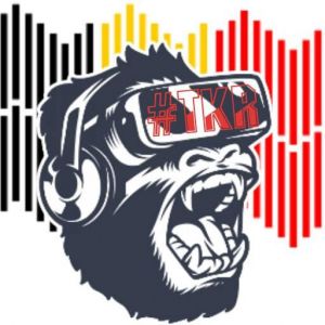 The Kulture Radio Station