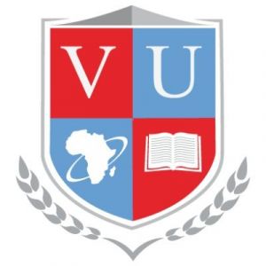 VU RADIO Kampala