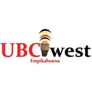 UBC West FM Empikahoona