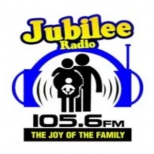 Jubilee Radio