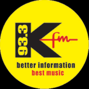 93.3 KFM