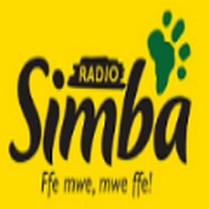 Radio Simba