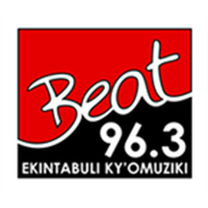 Beat FM