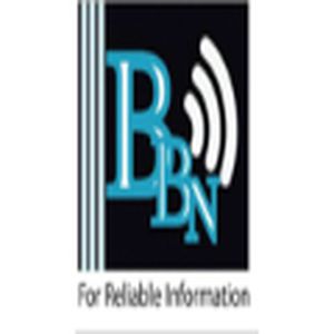 Bona Radio Uganda