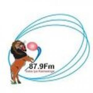 Voice of Kamwenge