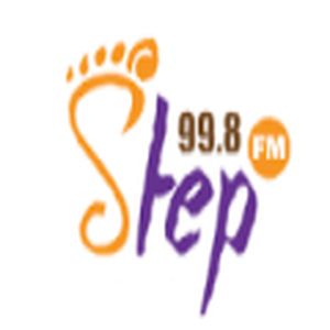 Step FM Mbale