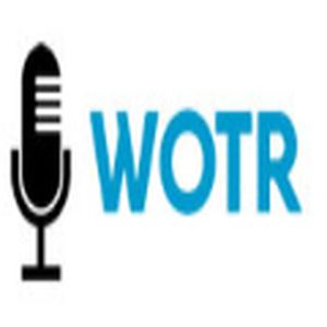 Word Of Truth Radio