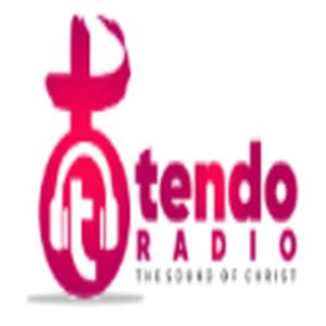 Tendo Radio