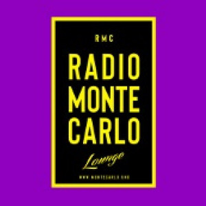 Radio Monte Carlo Lounge