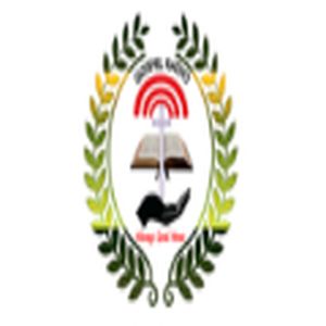 Gospel Radio-East Africa