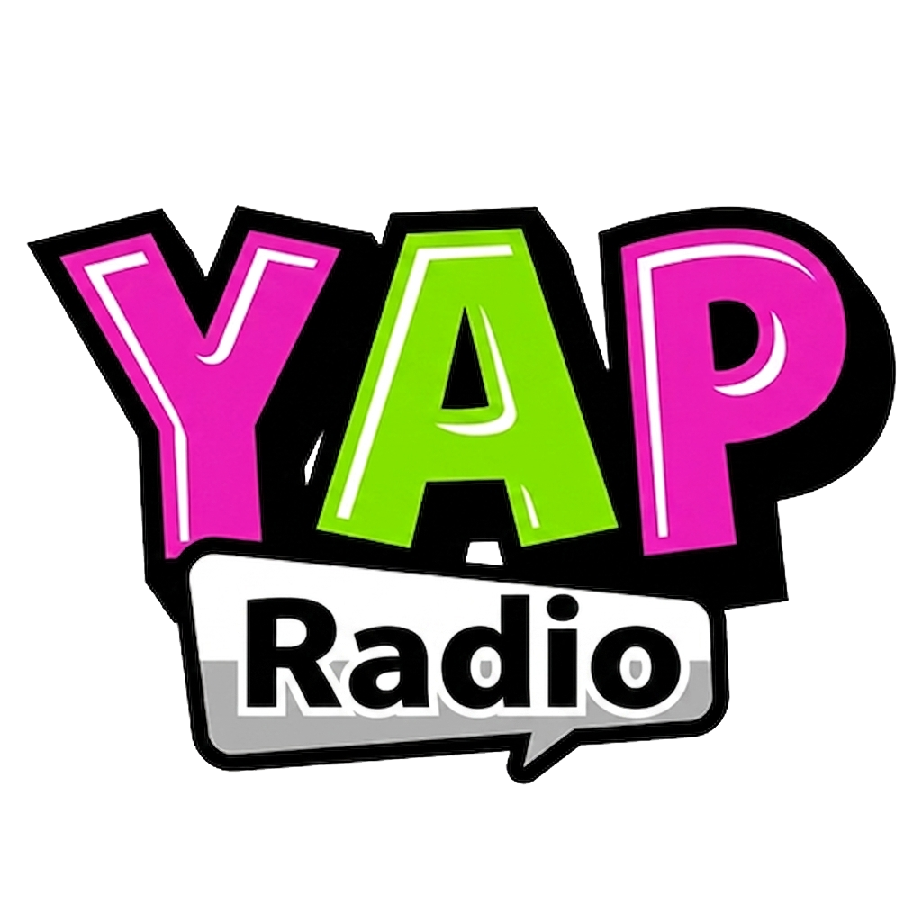 YAP Radio