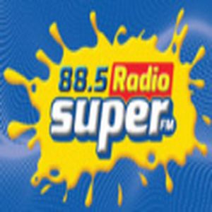 Radio Super FM