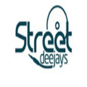 Street Deejays Radio