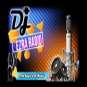 DEEJAY EZRA RADIO