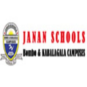 Janan Schools Radio