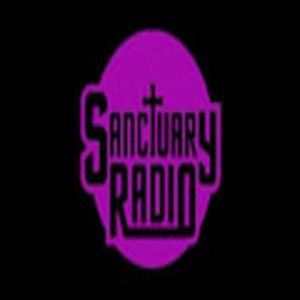 Sanctuary radio uganda