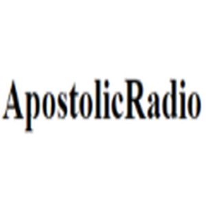 Apostolic Radio