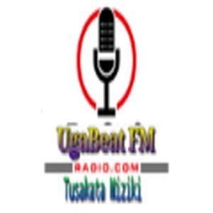 UgaBeat FM