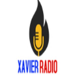 Xavier Radio Ug