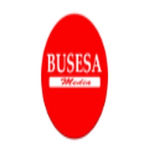 Busesa Radio
