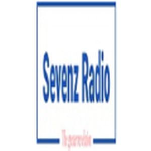 Sevenz Radio