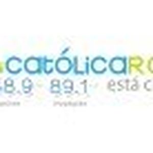 Católica Radio