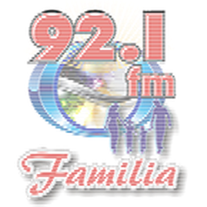 La Estacion de La Familia
