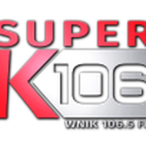 Super K 106