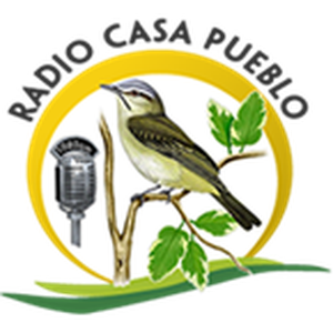 Radio Casa Pueblo