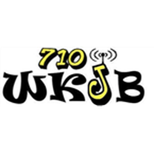 WKJB 710