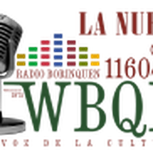 Radio Borinquen