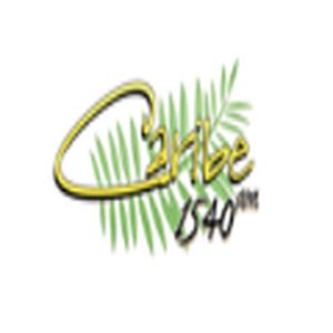 Caribe 1540 AM