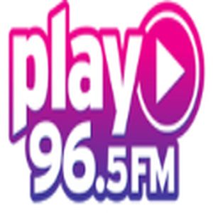 Play 96.5