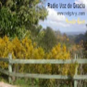 Radio Voz de Gracia - Puerto Rico