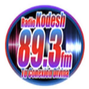 Radio Kodesh