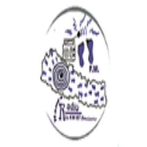 Radio Hamro Paila