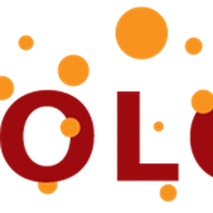 Solo FM