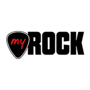 myRock