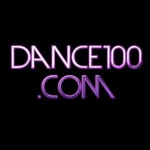 Dance100.com