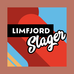 Limfjord Plus Schlager
