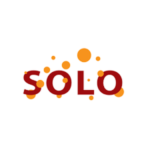 Solo FM- 96.4 FM
